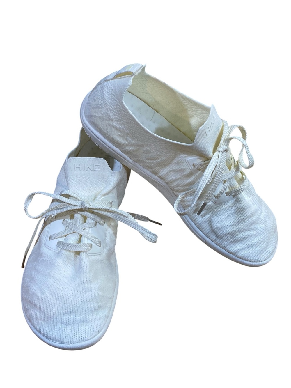 Hike Footwear Comforto Max Barefoot Shoes